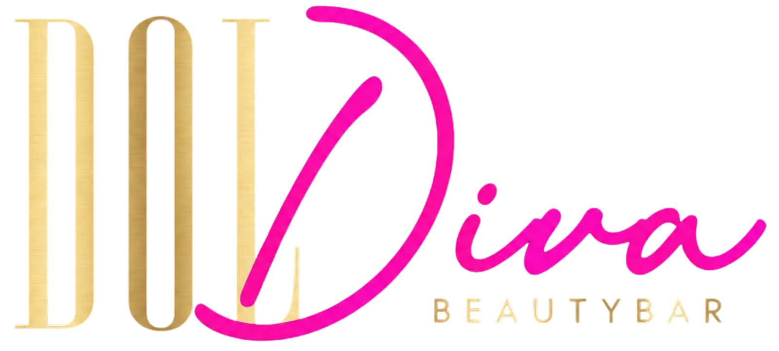 Doll Diva