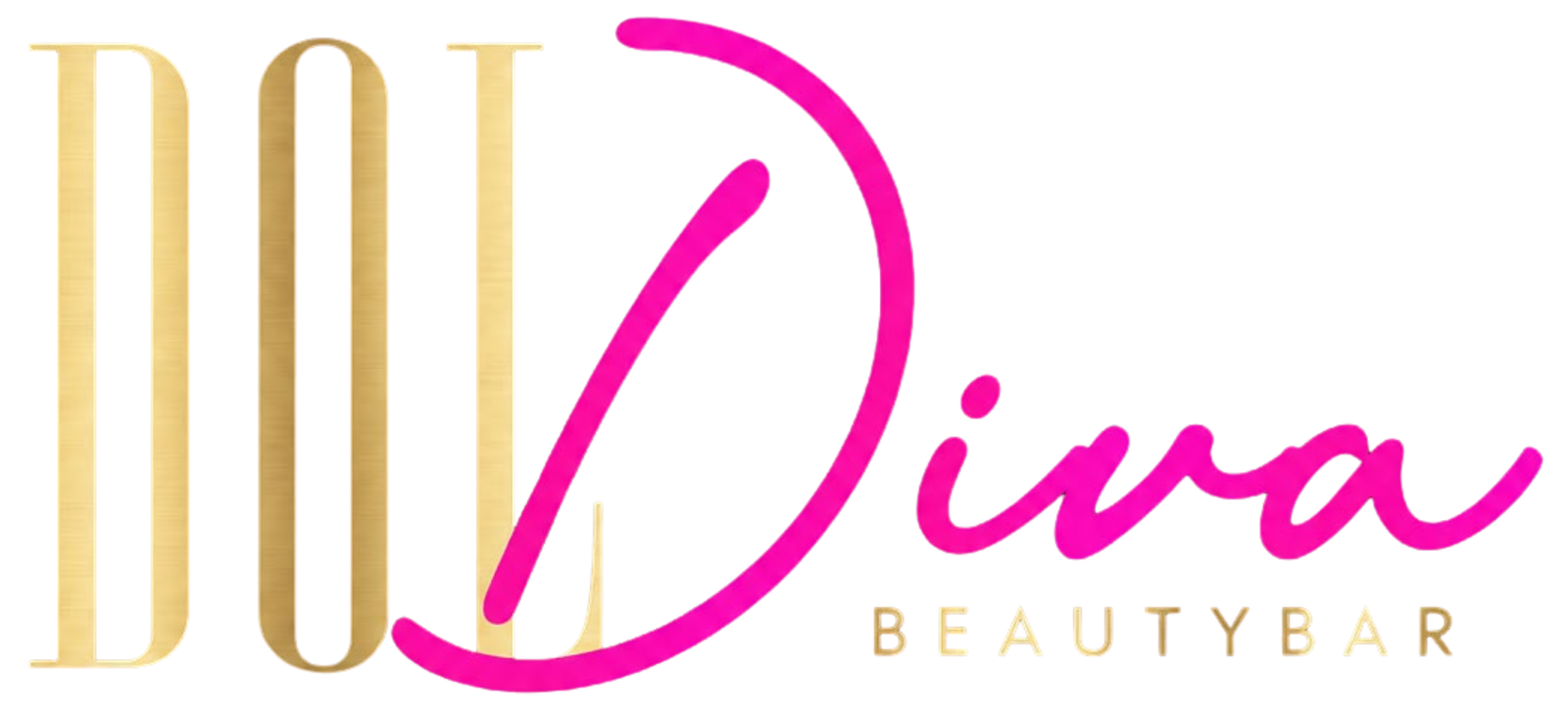 Doll Diva